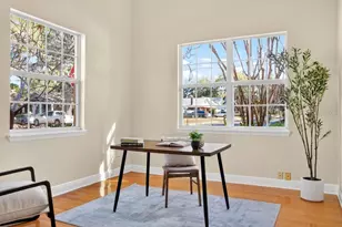 548 S Hyer Ave, Orlando, FL 32801 - Photo 13