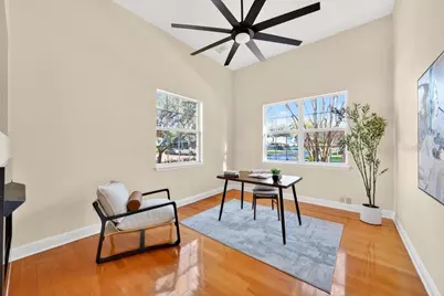 548 S Hyer Avenue #1, Orlando, FL 32801 - Photo 37