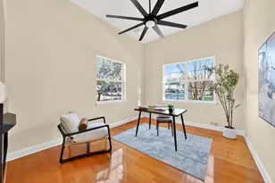 548 S Hyer Ave, Orlando, FL 32801 - Photo 37