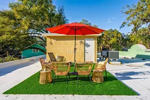 548 S Hyer Ave, Orlando, FL 32801 - Photo 11