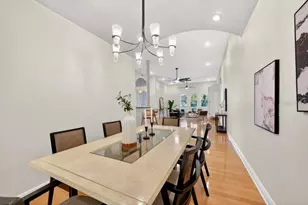 548 S Hyer Ave, Orlando, FL 32801 - Photo 71