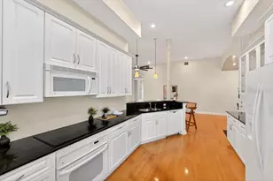 548 S Hyer Ave, Orlando, FL 32801 - Photo 63