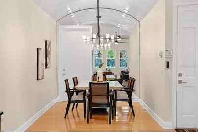 548 S Hyer Avenue #1, Orlando, FL 32801 - Photo 19