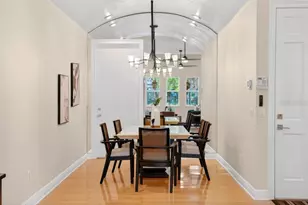 548 S Hyer Ave, Orlando, FL 32801 - Photo 19