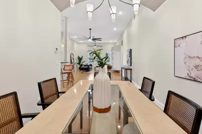 548 S Hyer Avenue, Orlando, FL 32801 - Photo 7