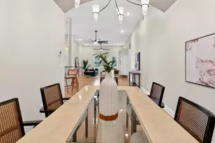 548 S Hyer Ave, Orlando, FL 32801 - Photo 7