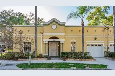 548 S Hyer Avenue #1, Orlando, FL 32801 - Photo 93