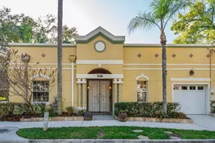 548 S Hyer Ave, Orlando, FL 32801 - Photo 93