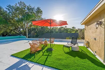548 S Hyer Avenue #1, Orlando, FL 32801 - Photo 83