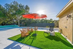 548 S Hyer Ave, Orlando, FL 32801 - Photo 83