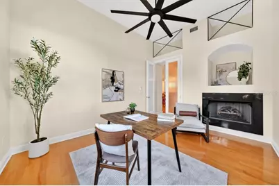 548 S Hyer Avenue, Orlando, FL 32801 - Photo 37