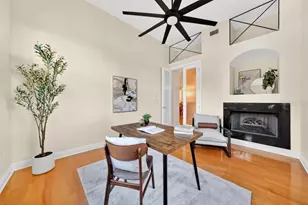 548 S Hyer Ave, Orlando, FL 32801 - Photo 37