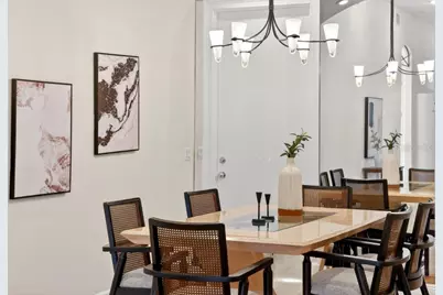 548 S Hyer Avenue #1, Orlando, FL 32801 - Photo 29