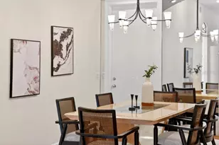 548 S Hyer Ave, Orlando, FL 32801 - Photo 29