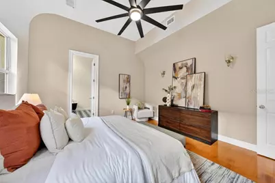 548 S Hyer Avenue #1, Orlando, FL 32801 - Photo 55