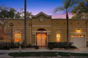 548 S Hyer Ave, Orlando, FL 32801 - Photo 1