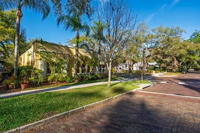 548 S Hyer Avenue #1, Orlando, FL 32801 - Photo 91