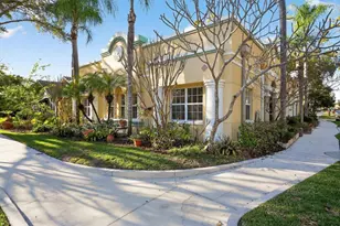 548 S Hyer Ave, Orlando, FL 32801 - Photo 31