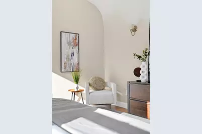 548 S Hyer Avenue, Orlando, FL 32801 - Photo 5