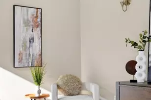 548 S Hyer Ave, Orlando, FL 32801 - Photo 5