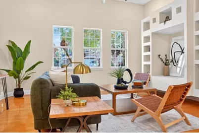 548 S Hyer Avenue, Orlando, FL 32801 - Photo 25