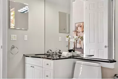 548 S Hyer Avenue #1, Orlando, FL 32801 - Photo 25