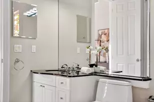 548 S Hyer Ave, Orlando, FL 32801 - Photo 25