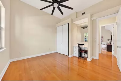 548 S Hyer Avenue #1, Orlando, FL 32801 - Photo 41