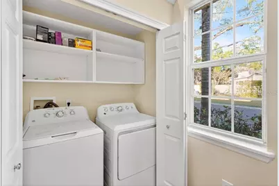 548 S Hyer Avenue #1, Orlando, FL 32801 - Photo 69