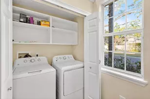 548 S Hyer Ave, Orlando, FL 32801 - Photo 69