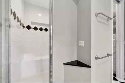 548 S Hyer Avenue, Orlando, FL 32801 - Photo 47