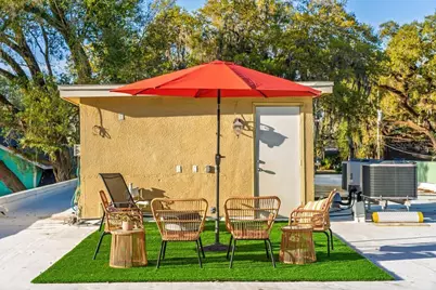 548 S Hyer Avenue #1, Orlando, FL 32801 - Photo 85