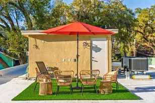 548 S Hyer Ave, Orlando, FL 32801 - Photo 85