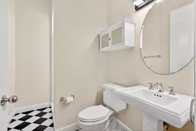 548 S Hyer Avenue, Orlando, FL 32801 - Photo 41