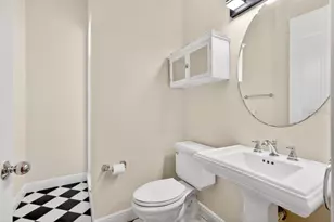 548 S Hyer Ave, Orlando, FL 32801 - Photo 41