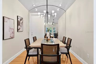 548 S Hyer Avenue, Orlando, FL 32801 - Photo 15