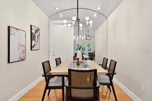 548 S Hyer Ave, Orlando, FL 32801 - Photo 15