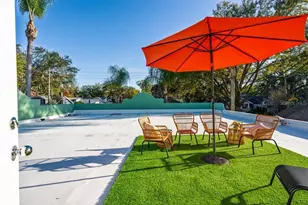 548 S Hyer Ave, Orlando, FL 32801 - Photo 73