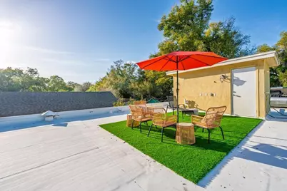 548 S Hyer Avenue, Orlando, FL 32801 - Photo 77