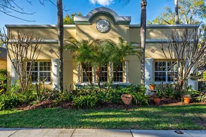 548 S Hyer Avenue #1, Orlando, FL 32801 - Photo 89