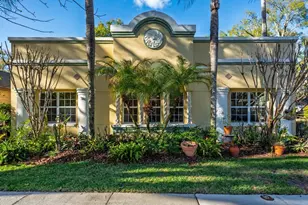 548 S Hyer Ave, Orlando, FL 32801 - Photo 89