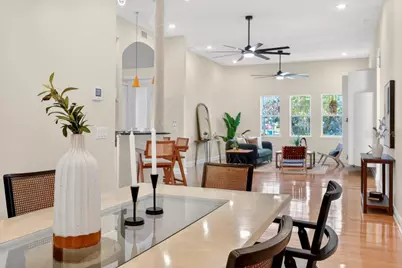 548 S Hyer Avenue #1, Orlando, FL 32801 - Photo 21
