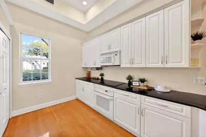 548 S Hyer Avenue, Orlando, FL 32801 - Photo 65