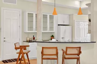 548 S Hyer Ave, Orlando, FL 32801 - Photo 17