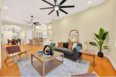 548 S Hyer Avenue #1, Orlando, FL 32801 - Photo 59