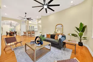 548 S Hyer Ave, Orlando, FL 32801 - Photo 59