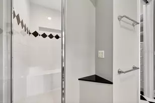 548 S Hyer Ave, Orlando, FL 32801 - Photo 49