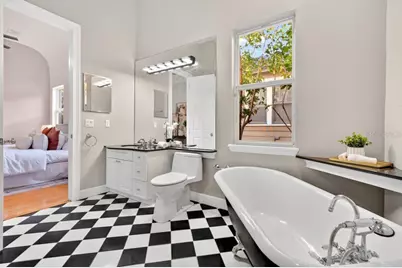 548 S Hyer Avenue #1, Orlando, FL 32801 - Photo 47