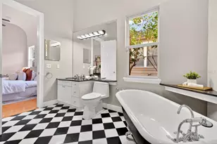548 S Hyer Ave, Orlando, FL 32801 - Photo 47