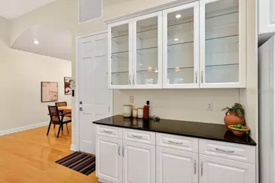 548 S Hyer Avenue, Orlando, FL 32801 - Photo 69